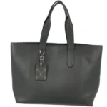 ルイ・ヴィトン トリヨン カバヴォワヤージュ トートバッグ M52817