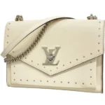 ルイ・ヴィトン マイロックミーBB ショルダーバッグ M51495