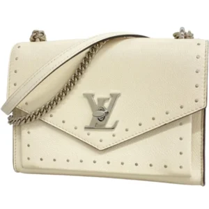 ルイ・ヴィトン マイロックミーBB ショルダーバッグ M51495