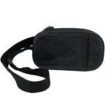 ルイ・ヴィトン ポシェット・ガンジュ モノグラム・ディフィール Ｍ99155