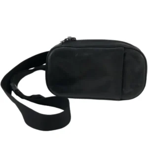 ルイ・ヴィトン ポシェット・ガンジュ モノグラム・ディフィール Ｍ99155