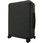 ルイ・ヴィトン モノグラムエクリプス ホライゾン55 スーツケース/トランク M23002