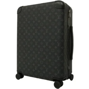 ルイ・ヴィトン モノグラムエクリプス ホライゾン55 スーツケース/トランク M23002