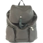 ルイ・ヴィトン ユタ キャニオン リュックサック M54959