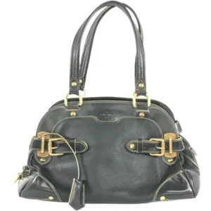 ルイ・ヴィトン スハリ ラディウ ショルダーバッグ M95623