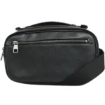 ルイ・ヴィトン ダミエアンフィニ アンブレール ショルダーバッグ N41288