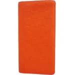 ルイ・ヴィトン ダミエアンフィニ ポルトフォイユプラザ 財布 N63011