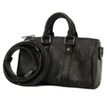 ルイ・ヴィトン モノグラムエクリプスリバース キーポルXS ショルダーバッグ M45947