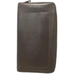 ルイ・ヴィトン ユタ ジッピーオーガナイザー 財布 M97025