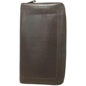 ルイ・ヴィトン ユタ ジッピーオーガナイザー 財布 M97025