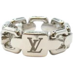 ルイヴィトン リング UFC205 750 10g