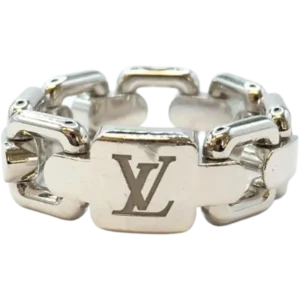 ルイヴィトン リング UFC205 750 10g