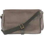 ルイ・ヴィトン ユタ オマハ ショルダーバッグ M92994