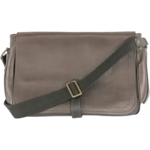 ルイ・ヴィトン ユタ オマハ ショルダーバッグ M92994