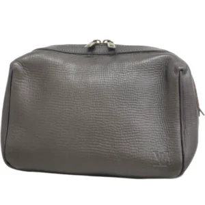 ルイ・ヴィトン トゥルーストワレ ユタ ポーチ M93796