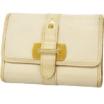 ルイ・ヴィトン スハリ ポルトフォイユルソンプテュ 財布 M95854