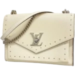 ルイ・ヴィトン マイロックミーBB ショルダーバッグ M51495