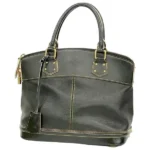 ルイ・ヴィトン スハリ ロックイットPM ハンドバッグ M91888