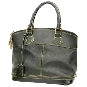 ルイ・ヴィトン スハリ ロックイットPM ハンドバッグ M91888