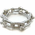 ティファニー ハードウェア リング