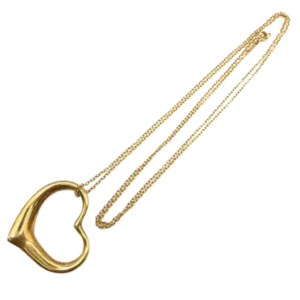 オープンハート