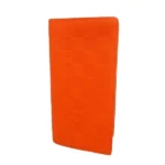 ルイ・ヴィトン ダミエアンフィニ ポルトフォイユプラザ 財布 N63011