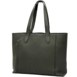 ルイ・ヴィトン ダミエアンフィニ カバヴォワヤージュ トートバッグ N41493