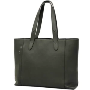 ルイ・ヴィトン ダミエアンフィニ カバヴォワヤージュ トートバッグ N41493