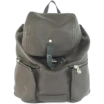 ルイ・ヴィトン ユタ キャニオン リュックサック M54959