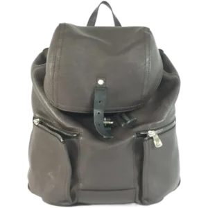 ルイ・ヴィトン ユタ キャニオン リュックサック M54959