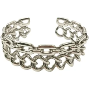 ラルフローレン ブレスレット