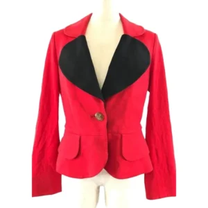 ヴィヴィアンウエストウッド ジャケット