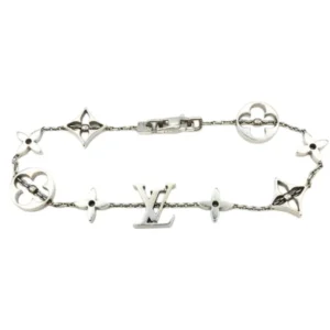 ルイヴィトン ブレスレット バングル ACB218 750