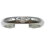 ハリーウィンストン リング