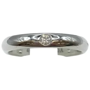 ハリーウィンストン リング