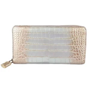 ルイ・ヴィトン ジッピーウォレット 財布