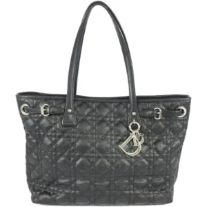 クリスチャンディオール バッグ