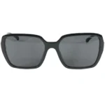 シャネル サングラス