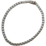 カルティエ ブレスレット バングル