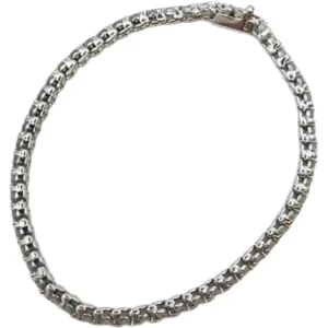 カルティエ ブレスレット バングル