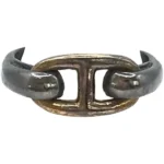 エルメス リング