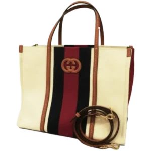 インターロッキングG