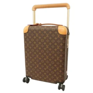 ルイ・ヴィトン モノグラム ホライゾン 50 スーツケース M13768