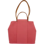 カバックのアイコン画像