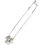 ヴァンクリーフ&アーペル フリヴォル ブレスレット