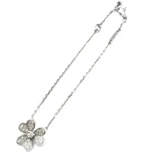 ヴァンクリーフ&アーペル フリヴォル ブレスレット