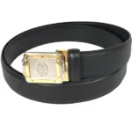 カルティエ ベルト レザー