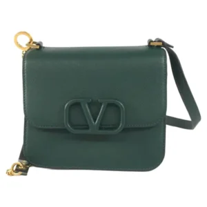 ヴァレンティノ ショルダーバッグ