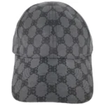 バレンシアガ ベースボールキャップ