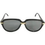 カルティエ サングラス